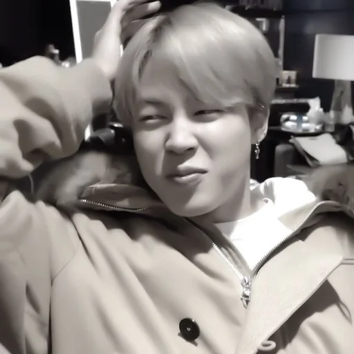 Человек человеческое лицо одежда