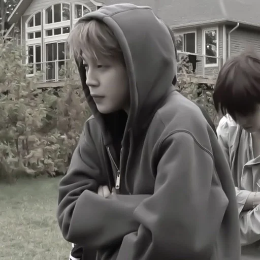 Человек одежда человеческое лицо