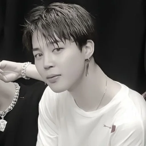 Человек человеческое лицо одежда