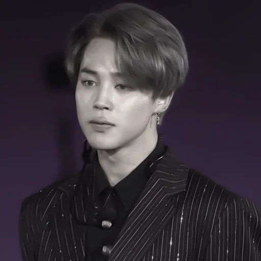 Человек одежда человеческое лицо