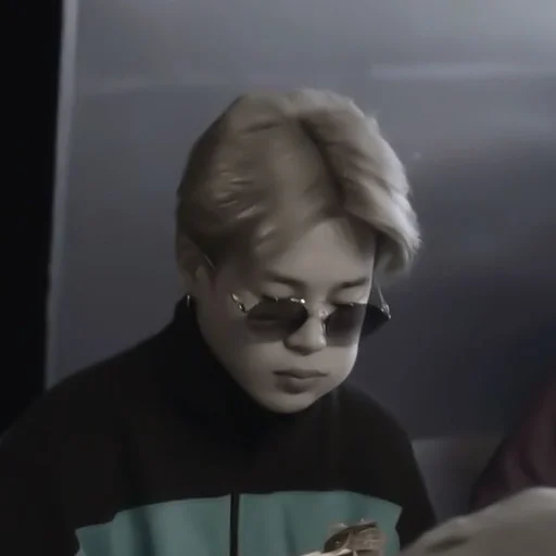 человеческое лицо Человек одежда