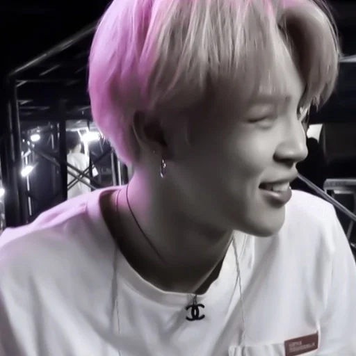 Человек одежда человеческое лицо