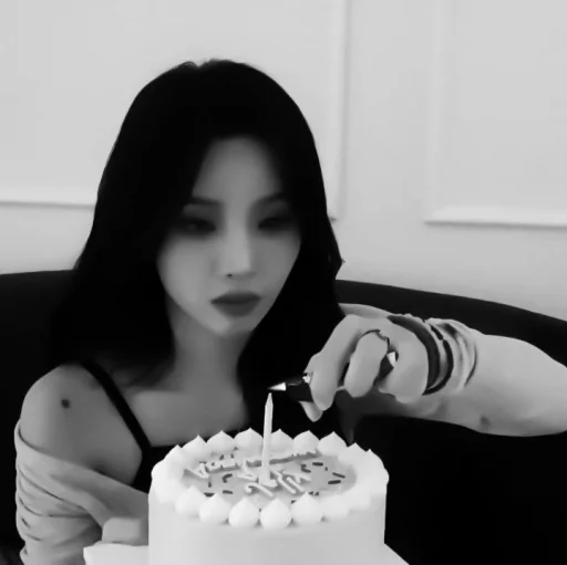 Sticker taevisss47 - 1