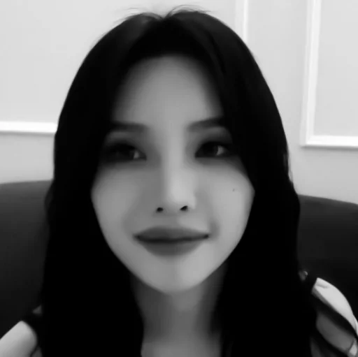 ``𝐒𝐎𝐘𝐄𝐎𝐍 •​🎞• @taevisss - 