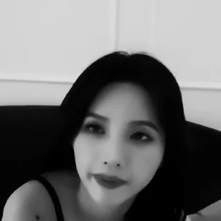 Sticker ``𝐒𝐎𝐘𝐄𝐎𝐍 •​🎞• @taevisss - 6