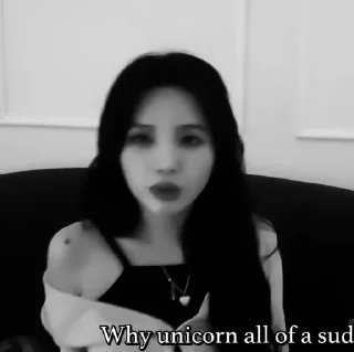 Sticker ``𝐒𝐎𝐘𝐄𝐎𝐍 •​🎞• @taevisss - 8