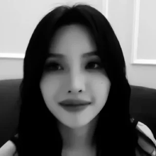 Sticker ``𝐒𝐎𝐘𝐄𝐎𝐍 •​🎞• @taevisss - 3