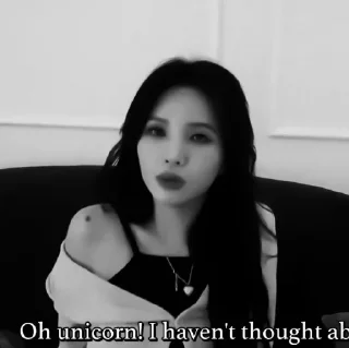 Sticker ``𝐒𝐎𝐘𝐄𝐎𝐍 •​🎞• @taevisss - 1