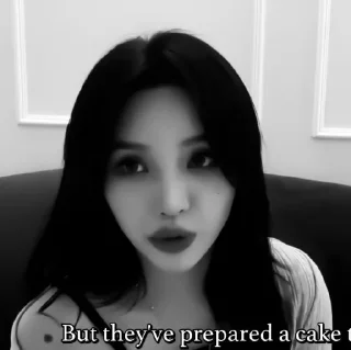 Sticker ``𝐒𝐎𝐘𝐄𝐎𝐍 •​🎞• @taevisss - 4