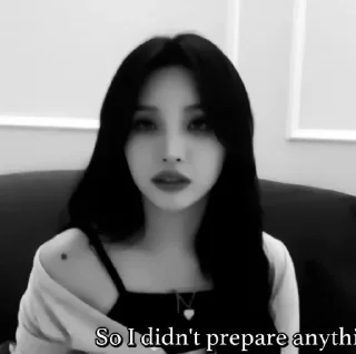 Sticker ``𝐒𝐎𝐘𝐄𝐎𝐍 •​🎞• @taevisss - 7