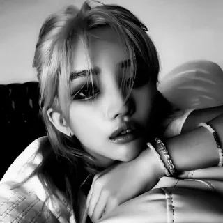 Стикер ``ᴄᴏᴇн •🎲• @taevisss - 1