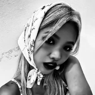 Стикер ``ᴄᴏᴇн •🎲• @taevisss - 2