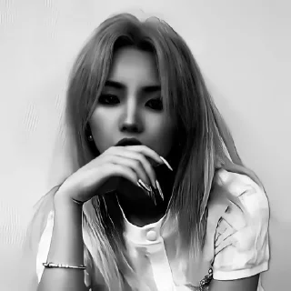 Стикер ``ᴄᴏᴇн •🎲• @taevisss - 0