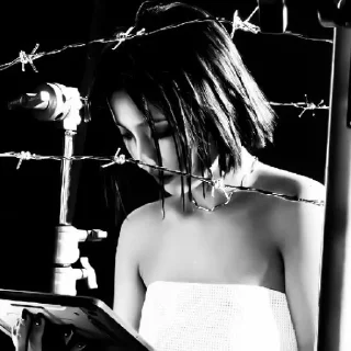 Стикер ``ᴄᴏᴇн •🎲• @taevisss - 9