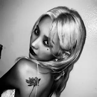 Стикер ``ᴄᴏᴇн •🎲• @taevisss - 7