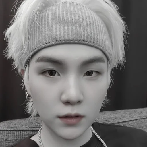 Стикер ``𝐘𝐎𝐎𝐍𝐆𝐈•🍟• @taevisss :: @fStikBot - 10