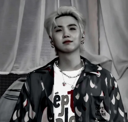 Стикер ``𝐘𝐎𝐎𝐍𝐆𝐈•🍟• @taevisss :: @fStikBot - 3