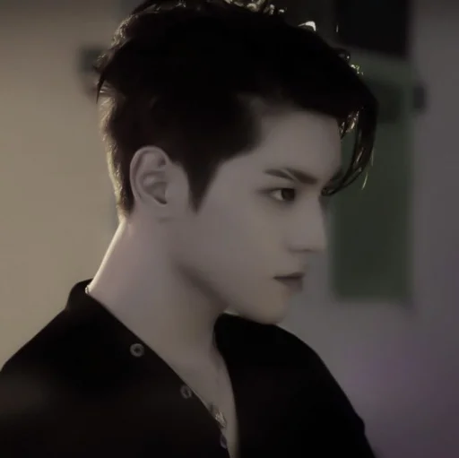 Стикер 🕸 - 𝐭𝐚𝐞𝐲𝐨𝐧𝐠`. | @pecjuwr - 8