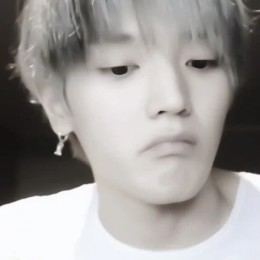 Стикер 🕸 - 𝐭𝐚𝐞𝐲𝐨𝐧𝐠`. | @pecjuwr - 7