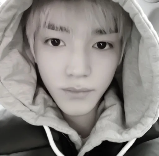 Стикер 🕸 - 𝐭𝐚𝐞𝐲𝐨𝐧𝐠`. | @pecjuwr - 3