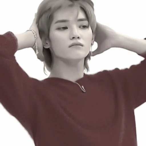 Стикер 🕸 - 𝐭𝐚𝐞𝐲𝐨𝐧𝐠`. | @pecjuwr - 2