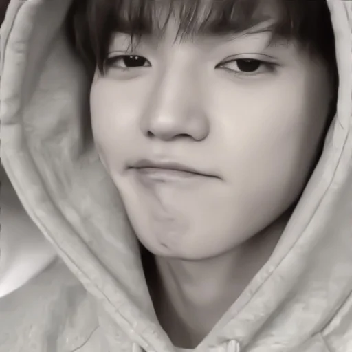 🕸 - 𝐭𝐚𝐞𝐲𝐨𝐧𝐠`. | @pecjuwr - 