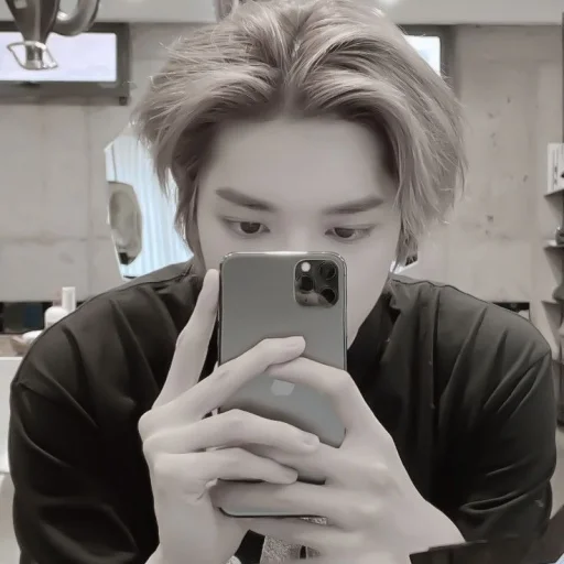 Стикер 🕸 - 𝐭𝐚𝐞𝐲𝐨𝐧𝐠`. | @pecjuwr - 1