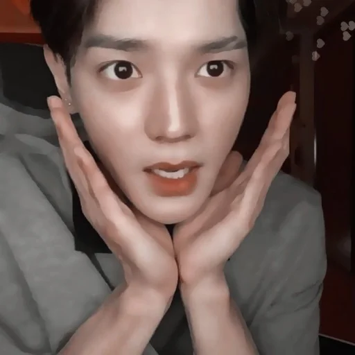 🪔 - 𝐭𝐚𝐞𝐲𝐨𝐧𝐠 ` . | @pecjuwr - 