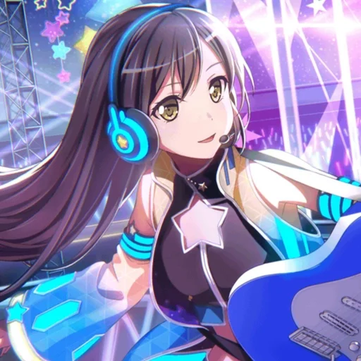 тае (>▽<)ﾉ @yuisweistickers :: @fStikBot - 