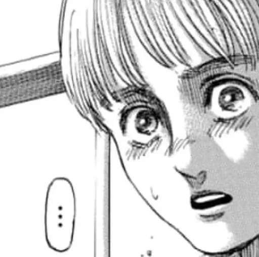 sketch art illustration