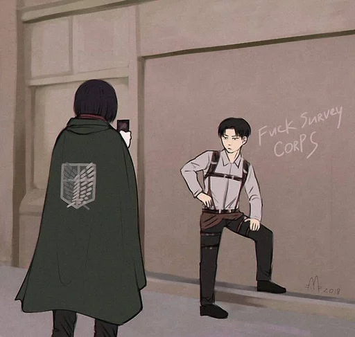 clothing footwear coat