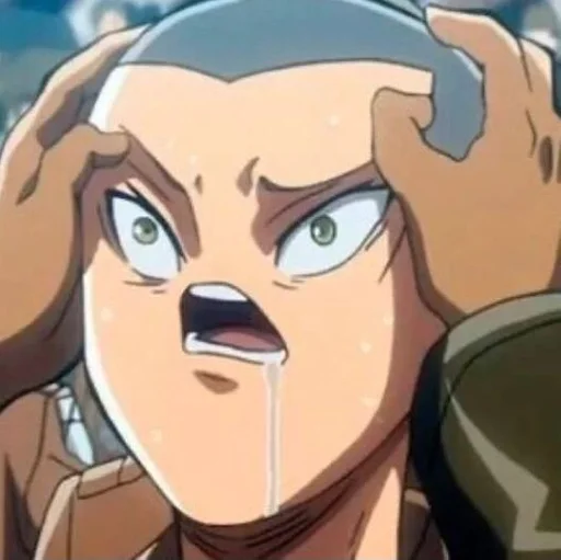 animated cartoon animation anime