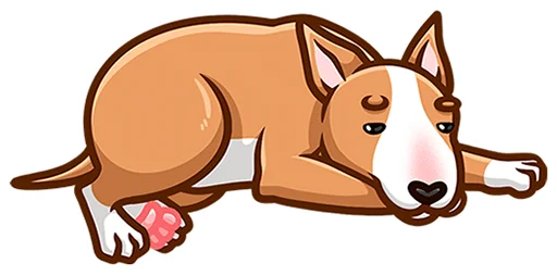 Sticker tai_bez_texta - 1