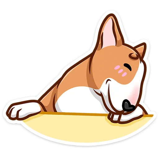 Sticker tai_bez_texta - 1