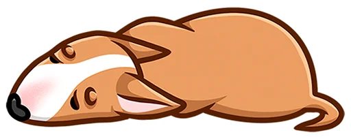 Sticker tai_bez_texta - 1