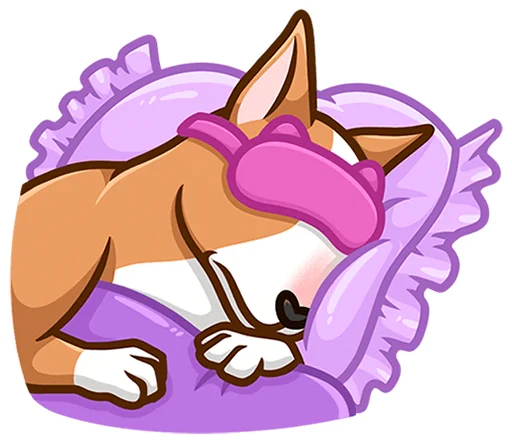 Sticker tai_bez_texta - 1