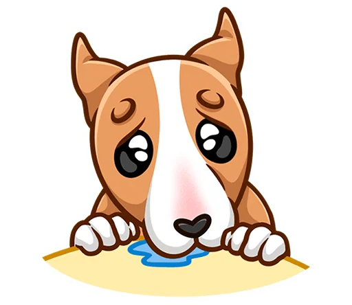 Sticker tai_bez_texta - 1