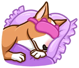 Стикер Тай без надписей @stickers_vk - 7