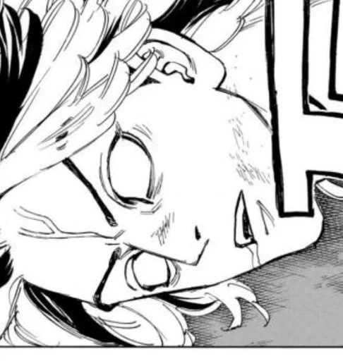 sketch illustration art