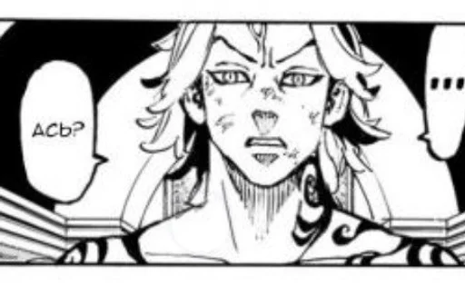 sketch drawing illustration