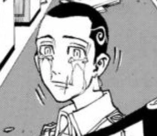 drawing sketch cartoon