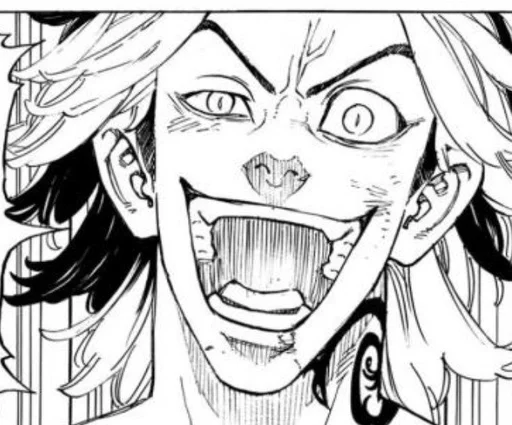 sketch illustration line art