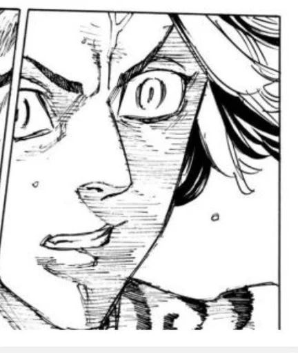 sketch line art illustration