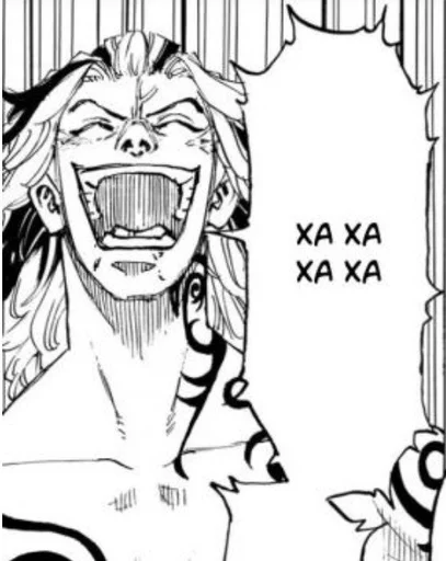 drawing sketch line art