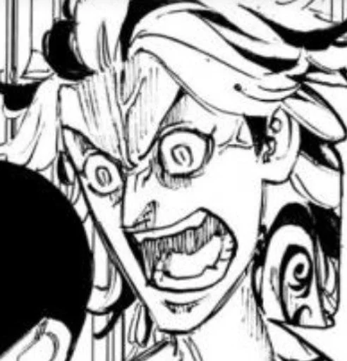 sketch illustration line art