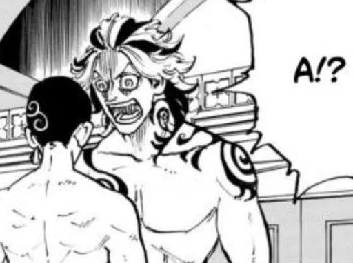 sketch line art drawing