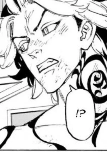 drawing sketch illustration