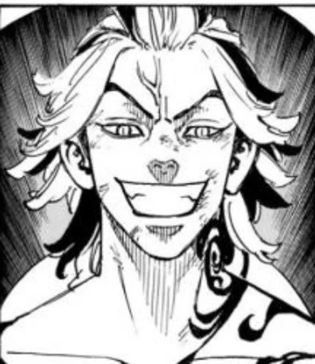 sketch illustration line art