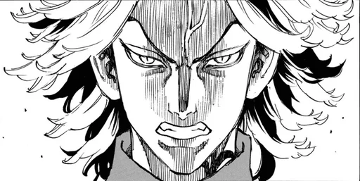 Sticker Тфйдзю Шиба для души и тела - 6