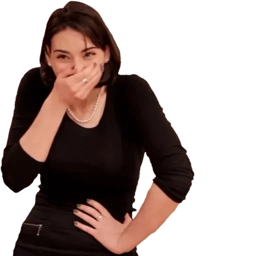 Стикер Ползучие дединсайды by @fStikBot - 11